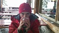 20120107_Zillertal_Kodak (59)